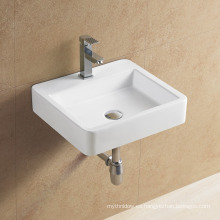 mueble sanitario colgante